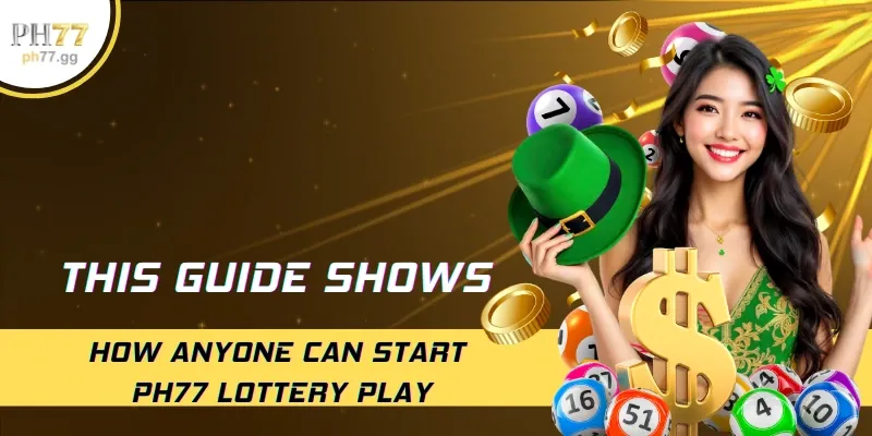 Chiến thuật chơi game bài đổi thưởng G88 trực tuyến hiệu quả