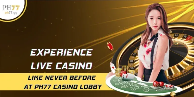 Đăng ký tài khoản G88 để bắt đầu chơi game bài