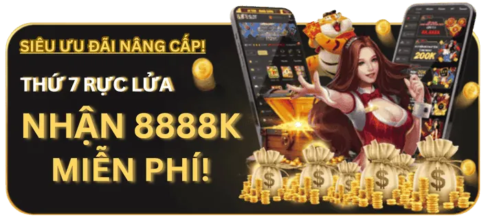 Thưởng chào mừng 100% cho thành viên mới G88