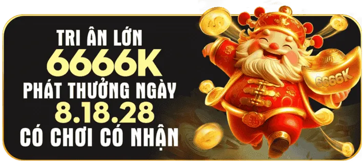 Hoàn trả 1.5% không giới hạn tại G88