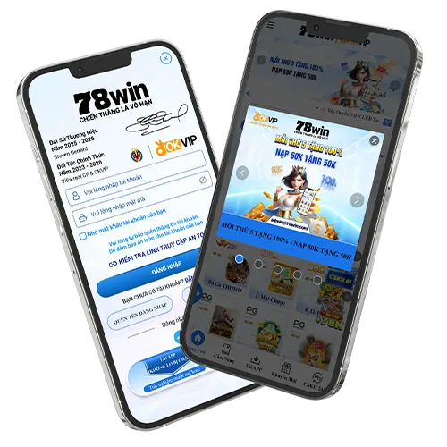 Sự kiện game bài đổi thưởng tại G88