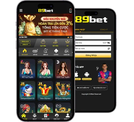 Hướng dẫn chơi tài xỉu và lô đề online tại G88