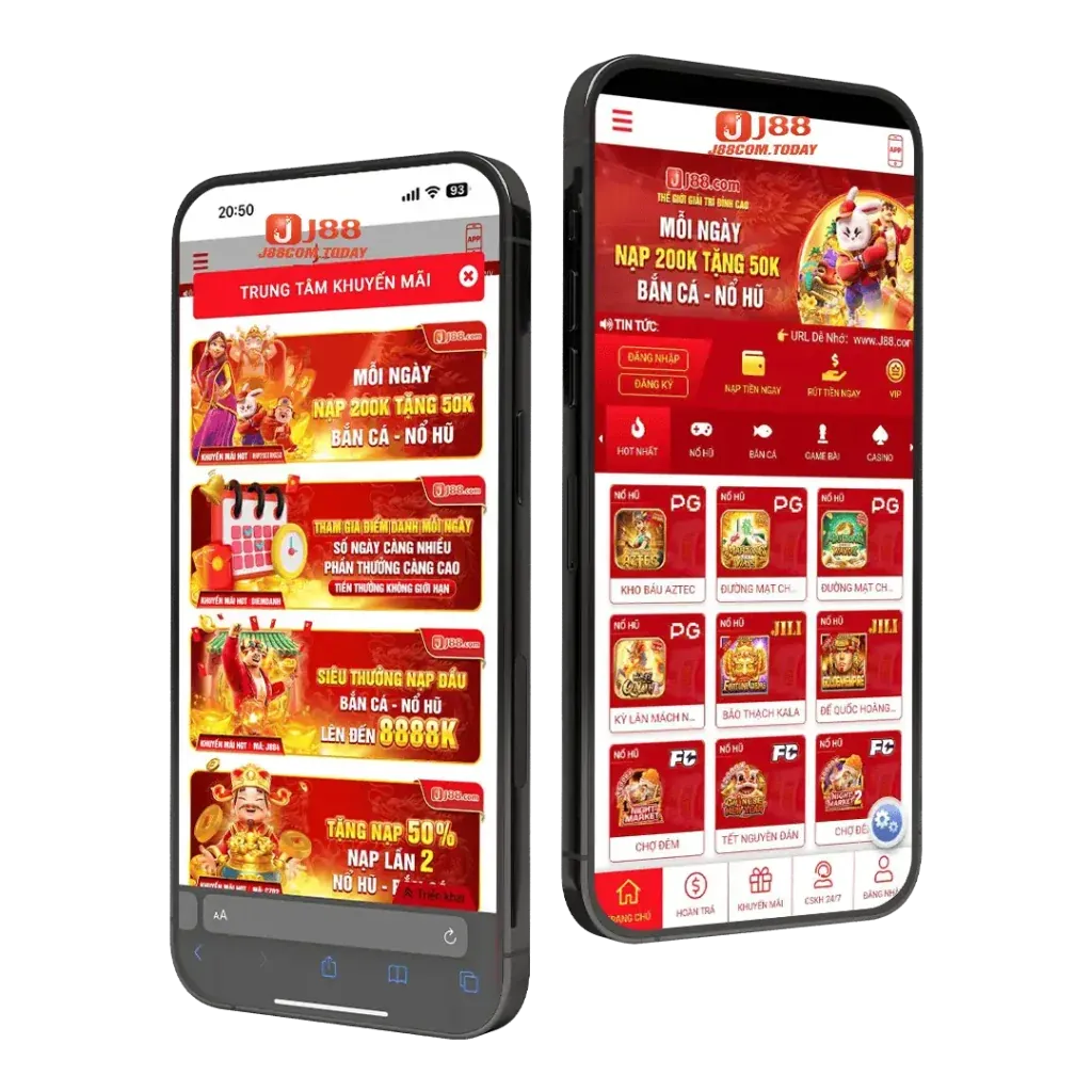 Cá cược thể thao tại G88
