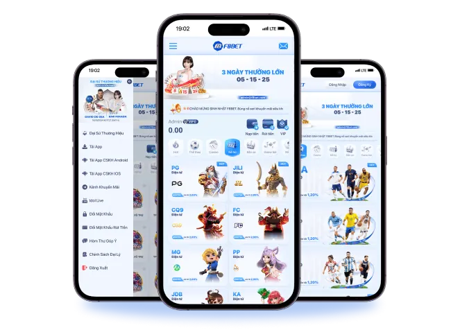 Thu thập và sử dụng dữ liệu tại G88