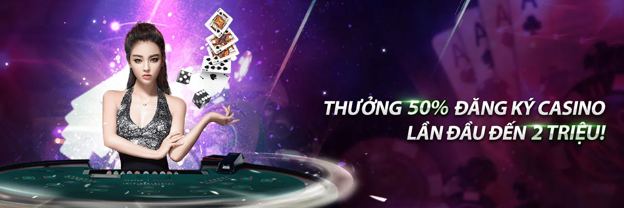 G88 hỗ trợ trực tuyến 24/7