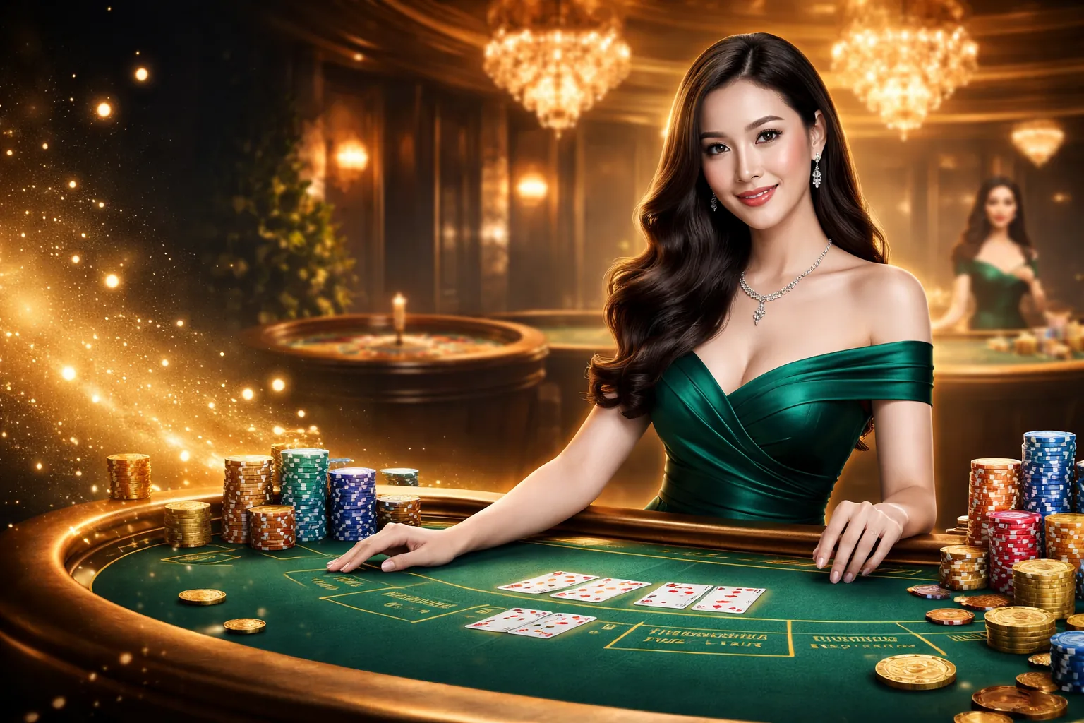 Chiến thuật chơi Nổ Hũ thắng lớn tại G88
