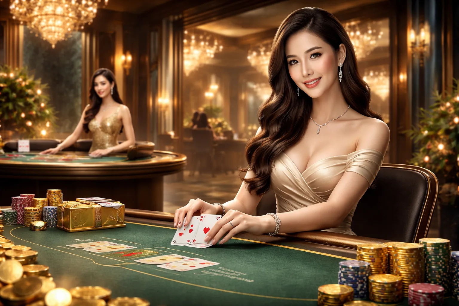 Hướng dẫn săn cá đổi thưởng tại g88