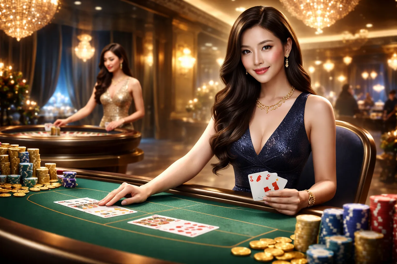 Đăng nhập G88 - Trải nghiệm game bài đổi thưởng đẳng cấp