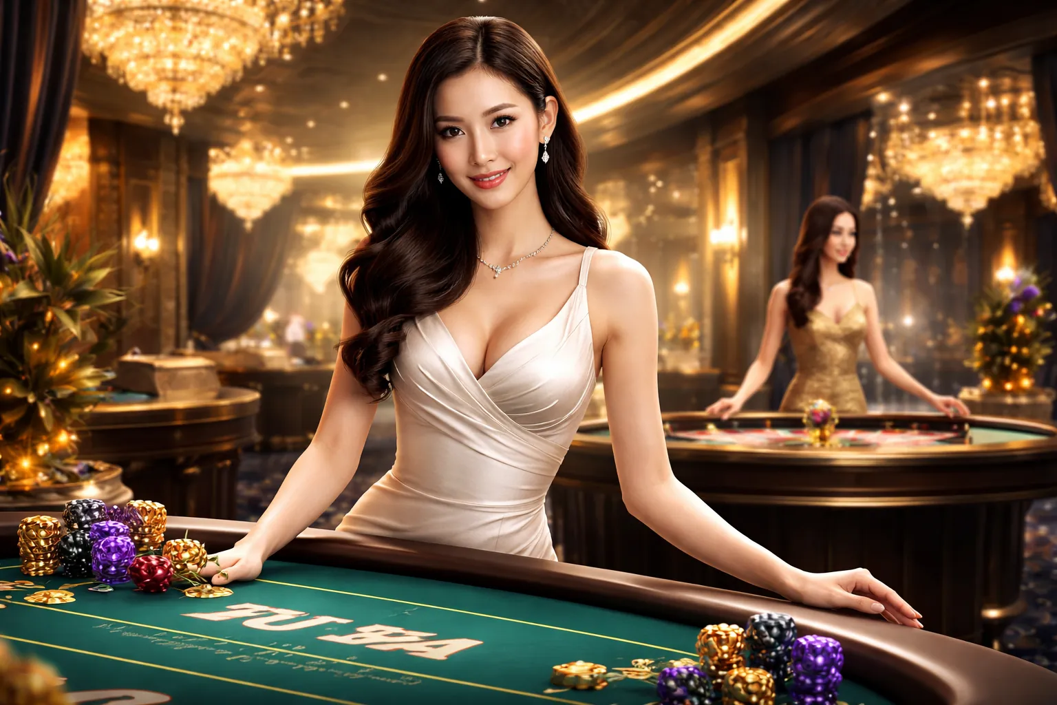 Giới thiệu nền tảng g88 với giao diện hiện đại