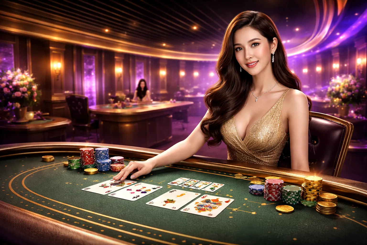 Đăng ký G88 nhận khuyến mãi 88.000đ trải nghiệm game bài đổi thưởng