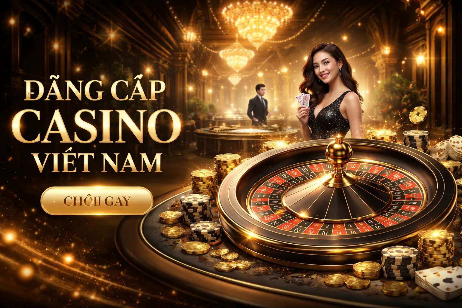 Các sản phẩm giải trí phong phú tại g88