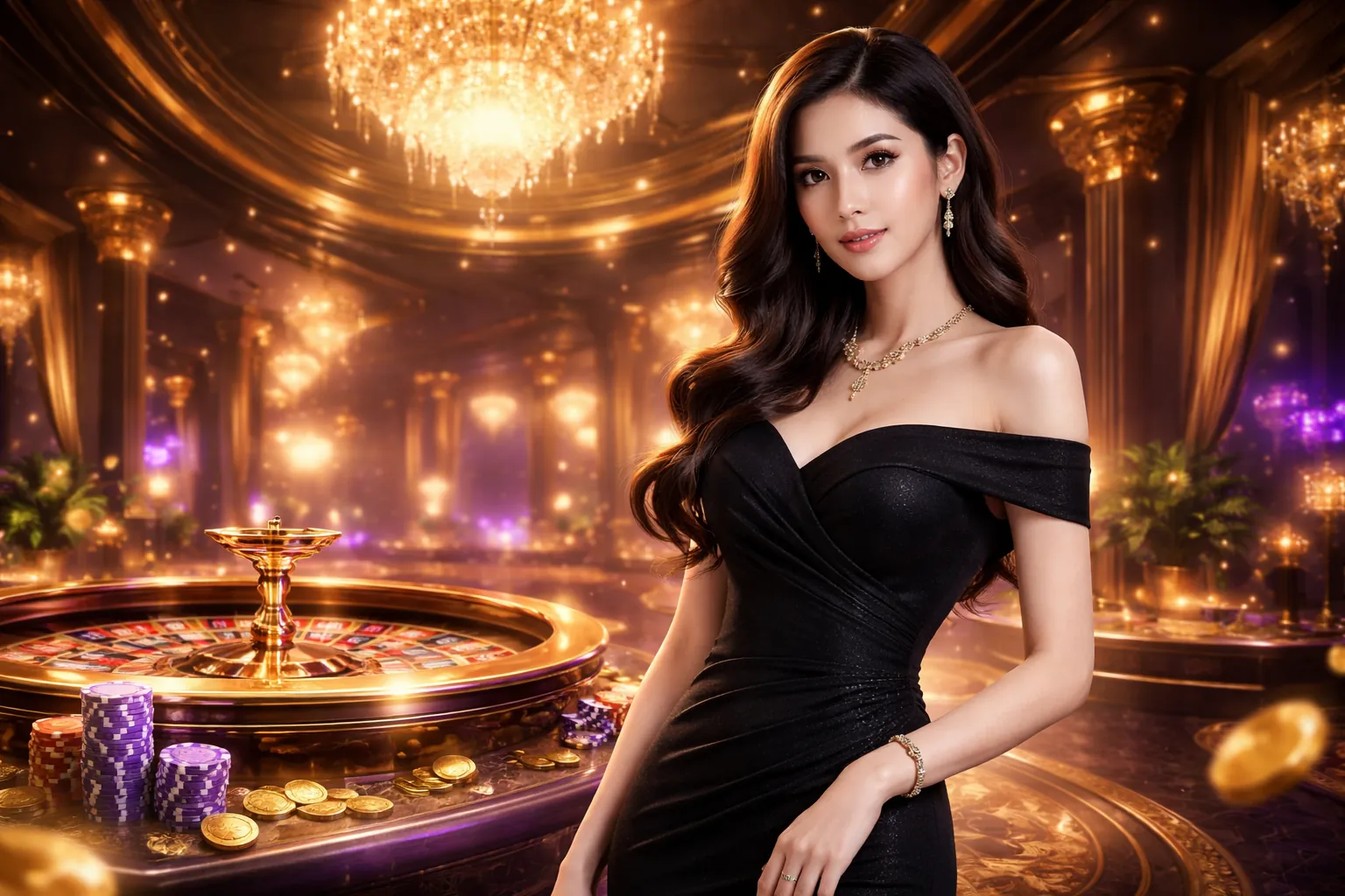 G88 Thể Thao - Sảnh cược bóng đá, tennis, eSports với tỷ lệ hấp dẫn