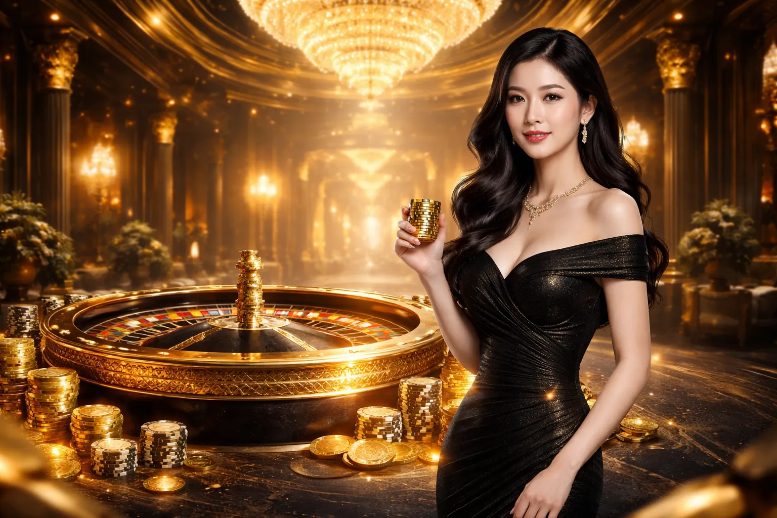G88 game bài đổi thưởng trực tuyến uy tín tại Việt Nam