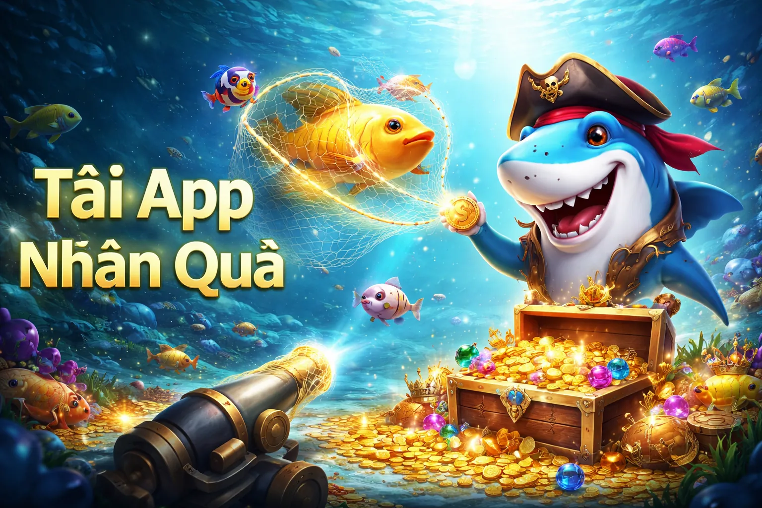 Điều khoản dịch vụ G88 - Nền tảng game bài đổi thưởng uy tín