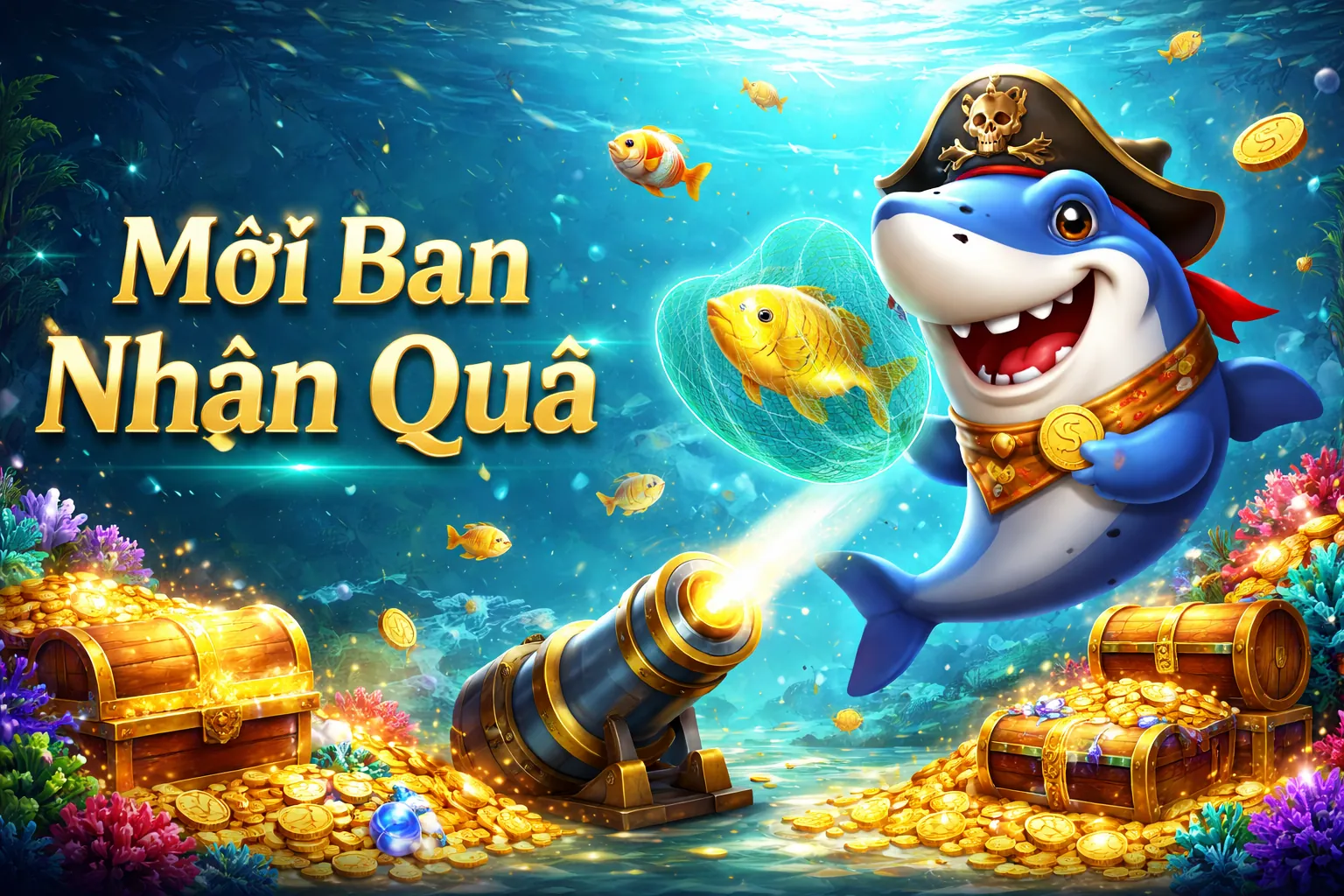 g88 lô đề online - dịch vụ cá cược trực tuyến uy tín