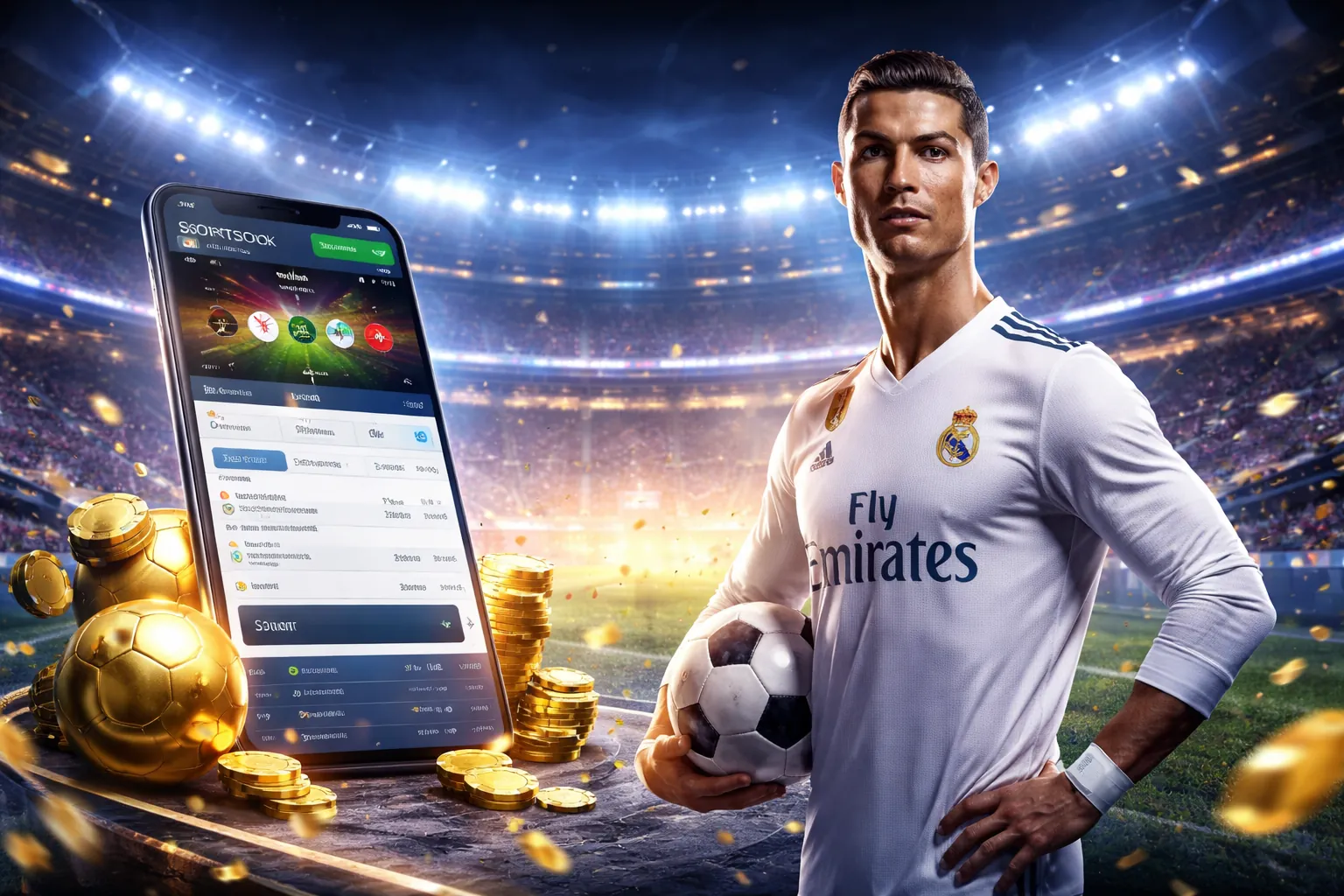 G88 - Nền tảng game bài đổi thưởng trực tuyến uy tín tại Việt Nam