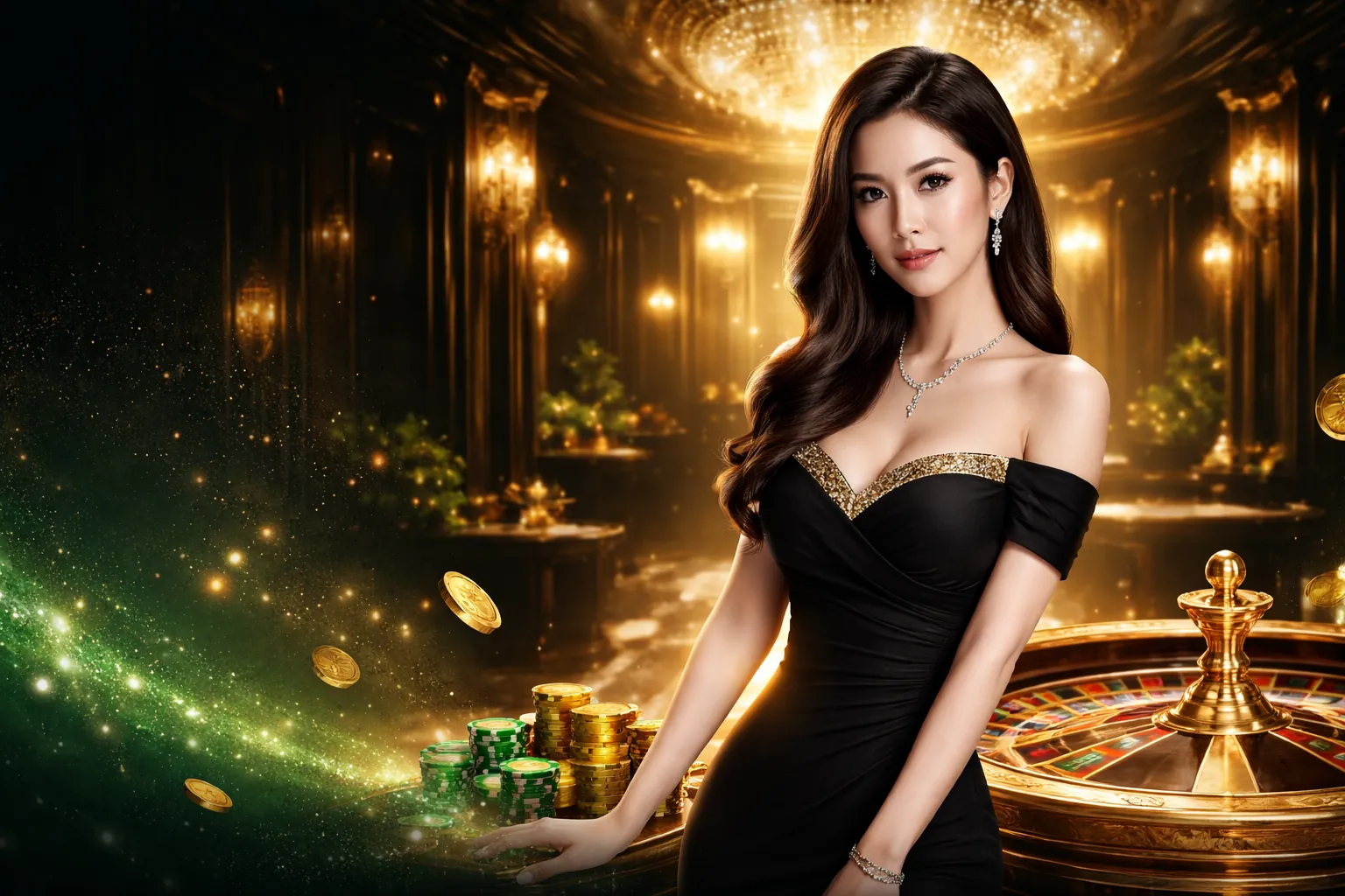 Đá gà trực tuyến G88 - Trận đấu gà chọi hấp dẫn
