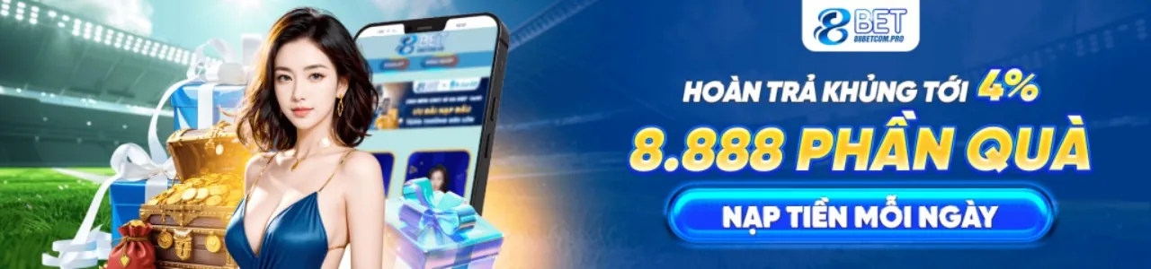 G88 – Trang tin tức và kinh nghiệm chơi game