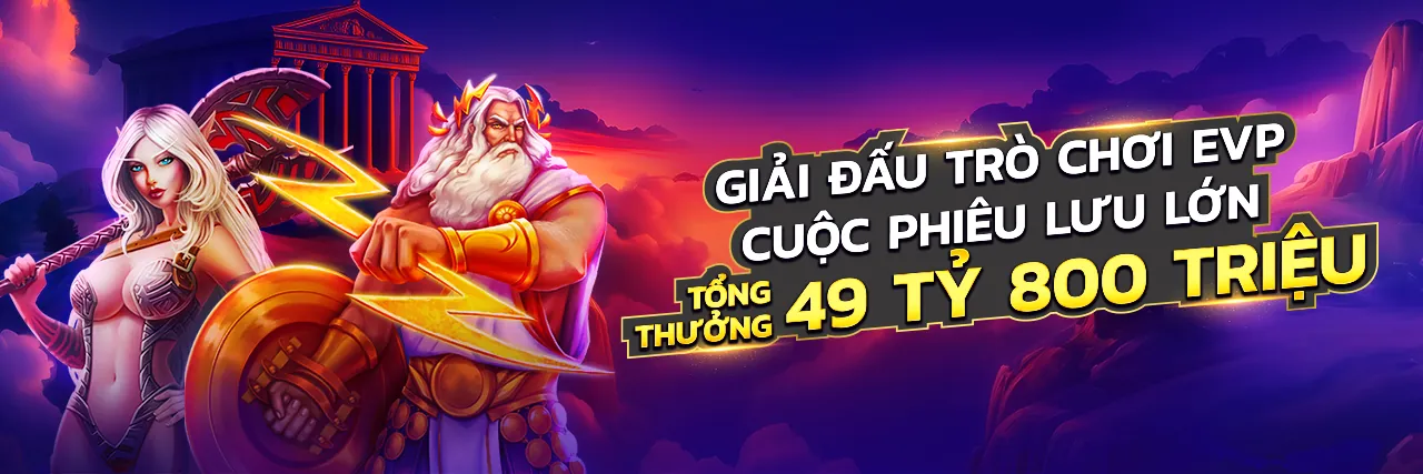 Tin tức mới nhất về G88 và các trò chơi trực tuyến