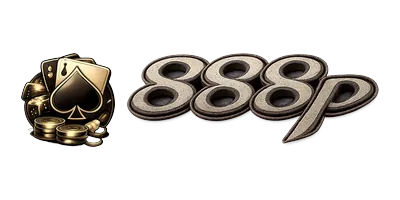 Đá gà Casino tại G88