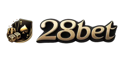 Game bài đổi thưởng tại G88