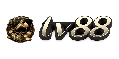 Đá gà Thomo tại G88