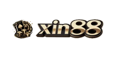 Đối tác phát hành game G88