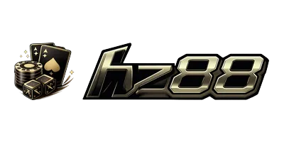 Đá gà SV388 tại G88
