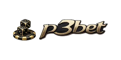 Nhà phát hành game slot đổi thưởng uy tín tại g88