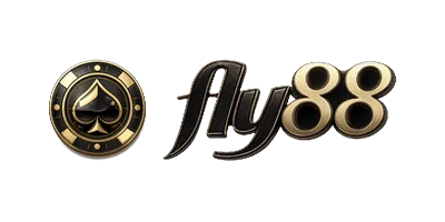 Game bài Liêng tại g88
