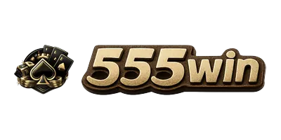 Đá gà trực tuyến tại G88