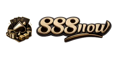 G88 Lô Đề Online