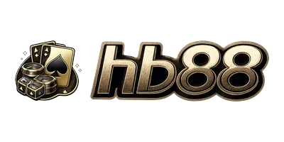Game bài Poker tại g88