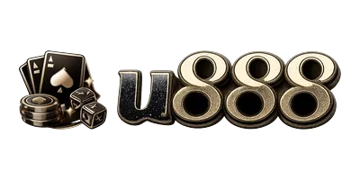 Lô đề online tại g88