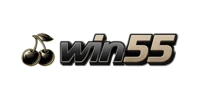 Nhà cung cấp game slot hàng đầu tại g88