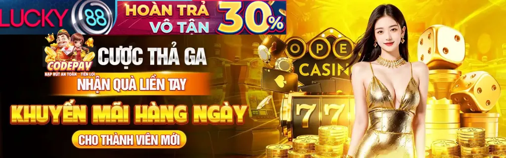 Bước 1 truy cập trang tải ứng dụng G88