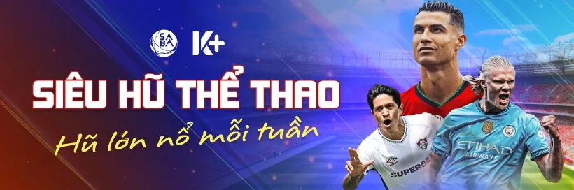 Cập nhật giải đấu eSports nổi bật trong tuần tại G88