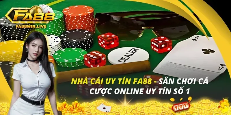 Hướng dẫn giao dịch nạp rút tiền G88