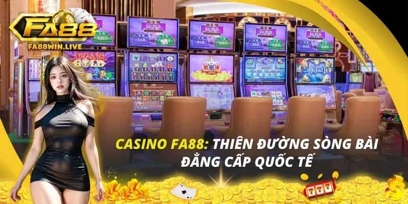 Hướng dẫn tải ứng dụng & khuyến mãi G88