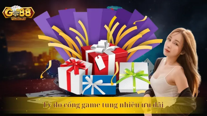 Đánh giá trải nghiệm người dùng tại G88