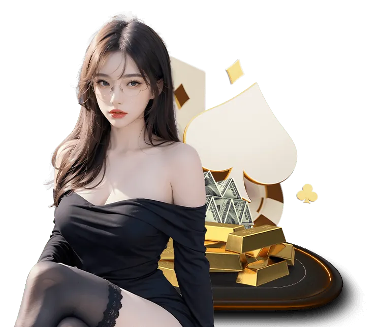 Bước 2 - Nạp tiền vào tài khoản G88